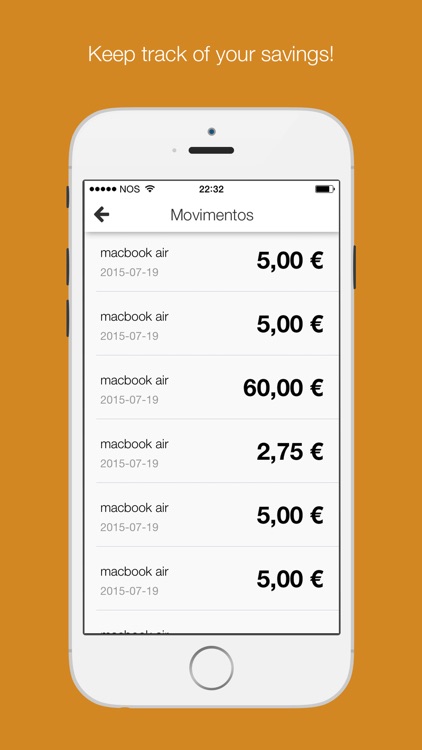 Genious screenshot-4