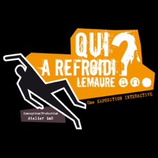 Activities of Qui a refroidi Lemaure ?