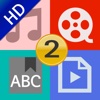 AVDic Player2 pro for iPad ( with TED Talks & subtitles )