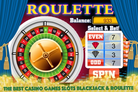 '2@STARs Slots Machine Free screenshot 3