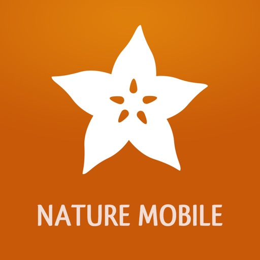 Exotic Fruits and Vegetables 2 PRO - NATURE MOBILE