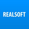 Realsoft