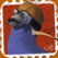 Love Bytes icon