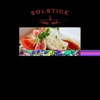 Solstice Restaurant