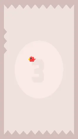 Game screenshot Cool Bird - Free mod apk