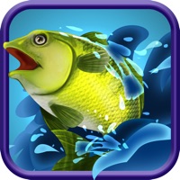 Walleye Master Fishing pour PC