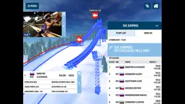 Game screenshot Falun2015 Live apk