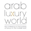 Arab Luxury World