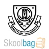 James Cook Boys Technology High School - Skoolbag