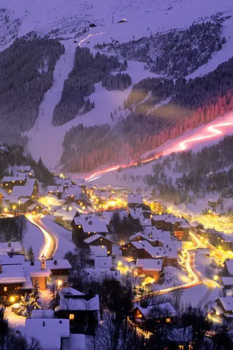 Francia