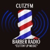 Barber Radio Cutz FM
