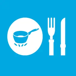 Mon-An-Viet app icon