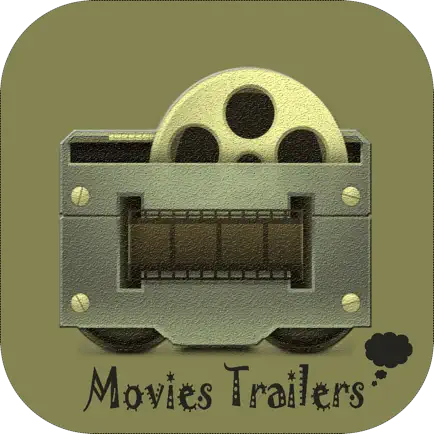 MovieTrailer Cheats