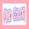 Find Color :)