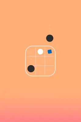 Game screenshot Smove mod apk