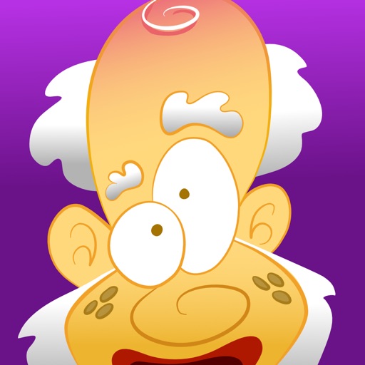 Word Craze Matching Search Puzzle - AppWisp.com