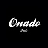 Onado