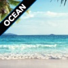 Ocean Sounds FREE - iPhoneアプリ