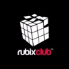 rubixclub