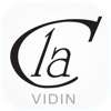 Classic Brands Vidin