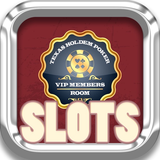 Slots Machines Incredible Las Vegas - Free Slot Casino Game icon