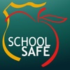 SchoolSafe - School Safety Assessment