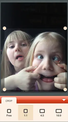 Game screenshot WordFoto apk