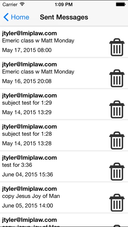 RMLD screenshot-4