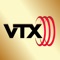 Exclusively for all VTX IP PBX customers: Wi-Fi or data plan required