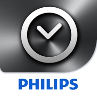 Philips ClockStudio  PC 용
