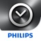 Philips ClockStudio