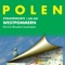 We present a digital version of the printed road map of Poland (Western Pomerania)