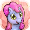 Awesome Pony Arcade