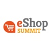 eShop Summit