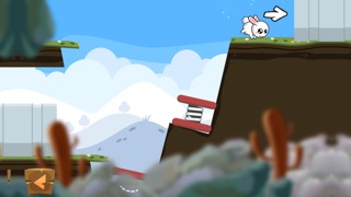 Bunny Escape - Cute Rabbit Careのおすすめ画像2