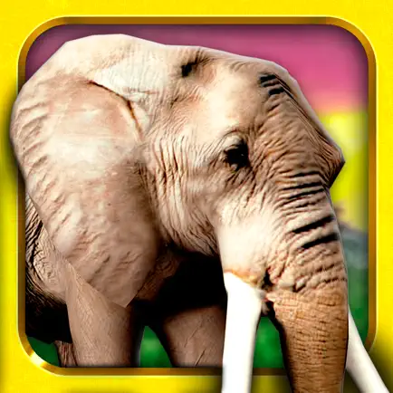 Safari Run Free - Wild Animal Jam Running Survival Games for Kids Cheats