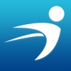 Emoción Deportiva icon