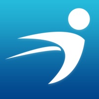 Emoción Deportiva sur PC