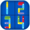 Number Stacker Pro - Educational fun for kids!
