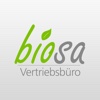 Biosa der Shop