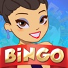 Jackpot Bingo - Play and Win Big with Lucky Cards!