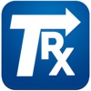 TransferRx