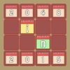 2048 in 2015 - Multiplayer Edition - iPadアプリ