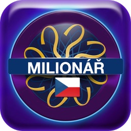 Milionář 2015 - Kdo chce být milionářem?, kviz - šťastný, Cena soutěž