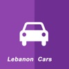 Lebanon Cars