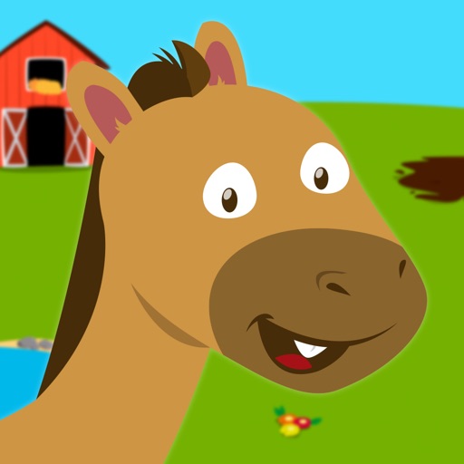 Fazendinha Kids Download