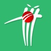 Howzzatt- The world of Cricket in your palms