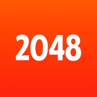 2048 Reloaded apk