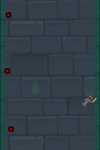 WallJammer screenshot 3