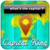 Capital King